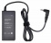 Картинка Блок питания Buro BUM-1107L70 автоматический 70W 18.5V-20V 11-connectors 4.62A от бытовой электросети от магазина РЭССИ Блок питания Buro BUM-1107L70 автоматический 70W 18.5V-20V 11-connectors 4.62A от бытовой электросети от магазина РЭССИ