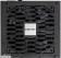 Блок питания Chieftec ATX 750W Vita BPX-750-S 80+ bronze (20+4pin) APFC 120mm fan 6xSATA RTL от магазина РЭССИ