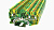 DS4-TW-PE-01P-1C-00Z(H) от магазина РЭССИ