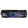 Видеокарта Asrock PCI-E 4.0 RX7900XTX TC 24GO AMD Radeon RX 7900XTX 24Gb 384bit GDDR6 2510/20000 HDMIx1 DPx3 HDCP Ret от магазина РЭССИ