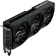 Картинка Видеокарта Palit PCI-E 4.0 RTX4070 SUPER Infinity 3 OC NVIDIA GeForce RTX 4070 Super 12Gb 192bit GDDR6X 1980/21000 HDMIx1 DPx3 HDCP Ret от магазина РЭССИ Видеокарта Palit PCI-E 4.0 RTX4070 SUPER Infinity 3 OC NVIDIA GeForce RTX 4070 Super 12Gb 192bit GDDR6X 1980/21000 HDMIx1 DPx3 HDCP Ret от магазина РЭССИ