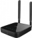 Интернет-центр Alcatel HH41V (HH41V-2AALRU1-1) 10/100BASE-TX/4G(3G) cat.4 черный от магазина РЭССИ