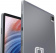 Картинка Планшет Jumper Ezpad M10S Android Edition Tiger T610 (1.8) 8C RAM6Gb ROM128Gb 10.1" IPS 1920x1200 Android 11 серый 13Mpix 5Mpix BT GPS WiFi Touch microSD 1Tb 5000mAh от магазина РЭССИ Планшет Jumper Ezpad M10S Android Edition Tiger T610 (1.8) 8C RAM6Gb ROM128Gb 10.1" IPS 1920x1200 Android 11 серый 13Mpix 5Mpix BT GPS WiFi Touch microSD 1Tb 5000mAh от магазина РЭССИ