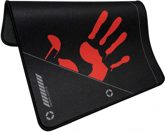Клавиатура + мышь A4Tech Bloody B1700 клав:черный мышь:черный USB LED (B1700 (B140N + ES7 + BP-50M)) от магазина РЭССИ