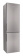 Картинка Холодильник Hotpoint-Ariston HS 4200 X 2-хкамерн. нержавеющая сталь (двухкамерный) от магазина РЭССИ Холодильник Hotpoint-Ariston HS 4200 X 2-хкамерн. нержавеющая сталь (двухкамерный) от магазина РЭССИ