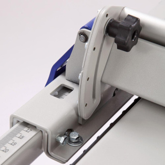 Станок многофункц. Belmash SDM-2200M 2200W (S015A) от магазина РЭССИ