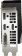 Видеокарта Asus PCI-E DUAL-RTX2060-O12G-EVO NVIDIA GeForce RTX 2060 12288Mb 192 GDDR6 1680/14000 DVIx1 HDMIx2 DPx1 HDCP Ret от магазина РЭССИ