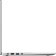 Ноутбук Samsung Galaxy Book 2 NP554 Core i7 1255U 16Gb SSD512Gb Intel Iris Xe graphics 15.6" IPS FHD (1920x1080) Windows 11 Professional graphite WiFi BT Cam (NP554XED-KA2IN) от магазина РЭССИ