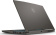 Ноутбук MSI Thin 15 B12UCX-3061XRU Core i7 12650H 16Gb SSD512Gb NVIDIA GeForce RTX 2050 4Gb 15.6" IPS FHD (1920x1080) без ОС grey WiFi BT Cam (9S7-16R831-3061) от магазина РЭССИ