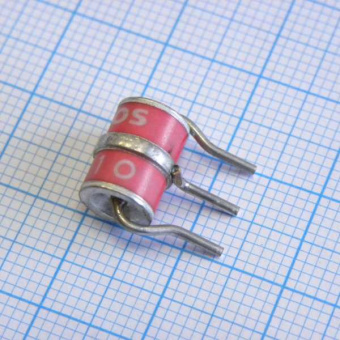 B88069X8740B502 от магазина РЭССИ