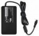 Блок питания Ippon S90U автоматический 90W 18.5V-20V 11-connectors 4.5A 1xUSB 2.1A от бытовой электросети LED индикатор от магазина РЭССИ