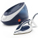 Картинка Парогенератор Tefal GV9221E0 2600Вт синий от магазина РЭССИ Парогенератор Tefal GV9221E0 2600Вт синий от магазина РЭССИ