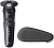Бритва роторная Philips SkinIQ S5588/30 реж.эл.:3 питан.:аккум. черный от магазина РЭССИ