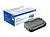 Картридж лазерный Brother TN3512 черный (12000стр.) для Brother HL-L6250DN/L6300DW/L6300DWT/L6400DW от магазина РЭССИ