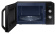 Картинка Микроволновая Печь Samsung MS23K3614AK/BW 23л. 800Вт черный от магазина РЭССИ Микроволновая Печь Samsung MS23K3614AK/BW 23л. 800Вт черный от магазина РЭССИ
