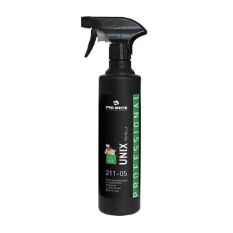 Ароматизатор Pro-Brite UNIX Frutella 0.5л. 311-05 от магазина РЭССИ