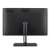 Картинка Моноблок Acer Veriton Z4717G 27" Full HD i5 13400 (2.5) 16Gb SSD512Gb UHDG CR noOS GbitEth WiFi BT 65W клавиатура мышь Cam черный 1920x1080 от магазина РЭССИ Моноблок Acer Veriton Z4717G 27" Full HD i5 13400 (2.5) 16Gb SSD512Gb UHDG CR noOS GbitEth WiFi BT 65W клавиатура мышь Cam черный 1920x1080 от магазина РЭССИ