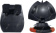 Картинка Руль ThrustMaster Ferarri 458 12кноп. (с педалями) черный/красный от магазина РЭССИ Руль ThrustMaster Ferarri 458 12кноп. (с педалями) черный/красный от магазина РЭССИ