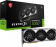 Картинка Видеокарта MSI PCI-E 4.0 RTX 4060 Ti VENTUS 3X 16G OC NVIDIA GeForce RTX 4060TI 16384Mb 128 GDDR6 2610/18000 HDMIx1 DPx3 HDCP Ret от магазина РЭССИ Видеокарта MSI PCI-E 4.0 RTX 4060 Ti VENTUS 3X 16G OC NVIDIA GeForce RTX 4060TI 16384Mb 128 GDDR6 2610/18000 HDMIx1 DPx3 HDCP Ret от магазина РЭССИ