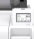Картинка Плоттер Canon imagePROGRAF TM-340 (6248C003AA) A0/36" от магазина РЭССИ Плоттер Canon imagePROGRAF TM-340 (6248C003AA) A0/36" от магазина РЭССИ