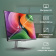 Картинка Моноблок Digma Action 21.5" Full HD Cel N5095A (2) 8Gb SSD256Gb UHDG 600 CR Windows 11 Professional GbitEth WiFi BT 36W клавиатура мышь Cam черный 1920x1080 от магазина РЭССИ Моноблок Digma Action 21.5" Full HD Cel N5095A (2) 8Gb SSD256Gb UHDG 600 CR Windows 11 Professional GbitEth WiFi BT 36W клавиатура мышь Cam черный 1920x1080 от магазина РЭССИ