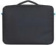 Картинка Портфель для ноутбука 16" Riva 8087 черный полиэстер от магазина РЭССИ Портфель для ноутбука 16" Riva 8087 черный полиэстер от магазина РЭССИ