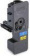 Картинка Картридж лазерный Kyocera TK-5240C 1T02R7CNL0 голубой (3000стр.) для Kyocera P5026cdn/cdw M5526cdn/cdw от магазина РЭССИ Картридж лазерный Kyocera TK-5240C 1T02R7CNL0 голубой (3000стр.) для Kyocera P5026cdn/cdw M5526cdn/cdw от магазина РЭССИ
