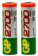 Картинка Аккумулятор GP 270AAHC AA NiMH 2700mAh (4шт) от магазина РЭССИ Аккумулятор GP 270AAHC AA NiMH 2700mAh (4шт) от магазина РЭССИ