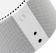 Умная колонка Yandex Станция Мини без часов Алиса серый 10W 1.0 BT 10м (YNDX-00021G) от магазина РЭССИ