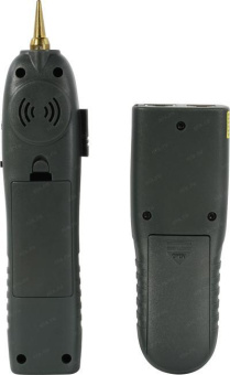 LY-CT006 Тестер-трассоискатель кабеля 5bites  UTP / STP / TEL от магазина РЭССИ