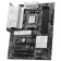 Материнская плата MSI PRO B850-P WIFI  SocketAM5 AMD B850 4xDDR5 ATX AC`97 8ch(7.1) 5Gigabit RAID+HDMI от магазина РЭССИ