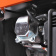 Картинка Генератор Patriot GRS 3500E 2.8кВт от магазина РЭССИ Генератор Patriot GRS 3500E 2.8кВт от магазина РЭССИ