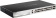 Картинка Коммутатор D-Link DGS-3130-30TS/B1A 24x1Гбит/с 2x10Гбит/с 4SFP+ управляемый от магазина РЭССИ Коммутатор D-Link DGS-3130-30TS/B1A 24x1Гбит/с 2x10Гбит/с 4SFP+ управляемый от магазина РЭССИ