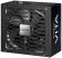 Блок питания Chieftec ATX 750W Vita BPX-750-S 80+ bronze (20+4pin) APFC 120mm fan 6xSATA RTL от магазина РЭССИ