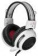 Картинка Наушники с микрофоном Оклик HS-G300 ARMAGEDDON белый/черный 2.2м мониторные оголовье (361558) от магазина РЭССИ Наушники с микрофоном Оклик HS-G300 ARMAGEDDON белый/черный 2.2м мониторные оголовье (361558) от магазина РЭССИ