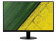 Монитор Acer 23.8" SA240YAbi черный IPS LED 16:9 HDMI матовая 1000:1 250cd 178гр/178гр 1920x1080 D-Sub FHD 2.86кг от магазина РЭССИ
