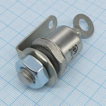 Д142-80Х-16 от магазина РЭССИ