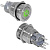 LAS1-AGQ-11ZDT/G/N on-on от магазина РЭССИ