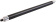 Вал магнитный Cactus CS-MR-H2035-10 (в сборе) для HP LJ P2035/P2055/M401/M425 Canon MF-6640/6580/6140/5940/419/418/416/411 LBP-6300/251/252/253;iR-1130/1133 от магазина РЭССИ