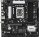 Картинка Материнская плата Asrock B660M PHANTOM GAMING 4 Soc-1700 Intel B660 4xDDR4 mATX AC`97 8ch(7.1) GbLAN RAID+HDMI+DP от магазина РЭССИ Материнская плата Asrock B660M PHANTOM GAMING 4 Soc-1700 Intel B660 4xDDR4 mATX AC`97 8ch(7.1) GbLAN RAID+HDMI+DP от магазина РЭССИ