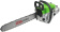 Картинка Бензопила RedVerg RD-GC62-20 2500Вт 3.4л.с. дл.шины:20" (50cm) от магазина РЭССИ Бензопила RedVerg RD-GC62-20 2500Вт 3.4л.с. дл.шины:20" (50cm) от магазина РЭССИ