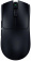 Мышь Razer Viper V3 Pro черный оптическая 35000dpi беспров. USB-C 8but (RZ01-05120100-R3G1) от магазина РЭССИ