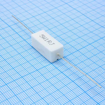 SQP5001RJBP от магазина РЭССИ