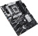 Материнская плата Asus PRIME B760-PLUS Soc-1700 Intel B760 4xDDR5 ATX AC`97 8ch(7.1) 2.5Gg RAID+VGA+HDMI+DP от магазина РЭССИ