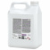 Средство гель для прочистки канализации труб и унитаза от засоров GRASS DIGGER GEL 5кг 125206 от магазина РЭССИ