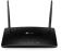 Картинка Роутер беспроводной TP-Link Archer MR550 AC1200 10/100/1000BASE-TX/4G cat.6 черный от магазина РЭССИ Роутер беспроводной TP-Link Archer MR550 AC1200 10/100/1000BASE-TX/4G cat.6 черный от магазина РЭССИ