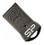 Флеш Диск Silicon Power 32Gb Touch T01 SP032GBUF2T01V1K USB2.0 черный/серебристый от магазина РЭССИ