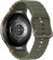 Смарт-часы Samsung Galaxy Watch 7 LTE 44мм 1.47" AMOLED корп.зеленый рем.зеленый (SM-L315FZGACAU) от магазина РЭССИ