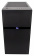 ПК IRU Office 510B6GM MT i5 12400 (2.5) 8Gb SSD512Gb UHDG 730 Free DOS GbitEth 500W черный от магазина РЭССИ
