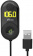 Картинка Автомобильный FM-модулятор Ritmix FMT-B400 черный MicroSD BT USB (80000850) от магазина РЭССИ Автомобильный FM-модулятор Ritmix FMT-B400 черный MicroSD BT USB (80000850) от магазина РЭССИ